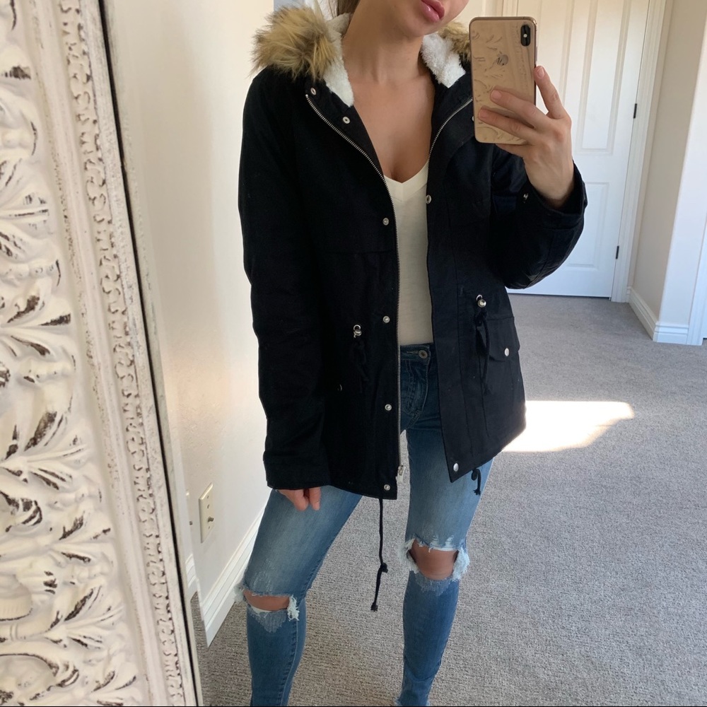 MRSALLIEXO - Picture 4 of 8